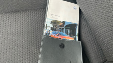 Volkswagen Polo 1.0 EVO 80 Match 5dr Petrol Hatchback